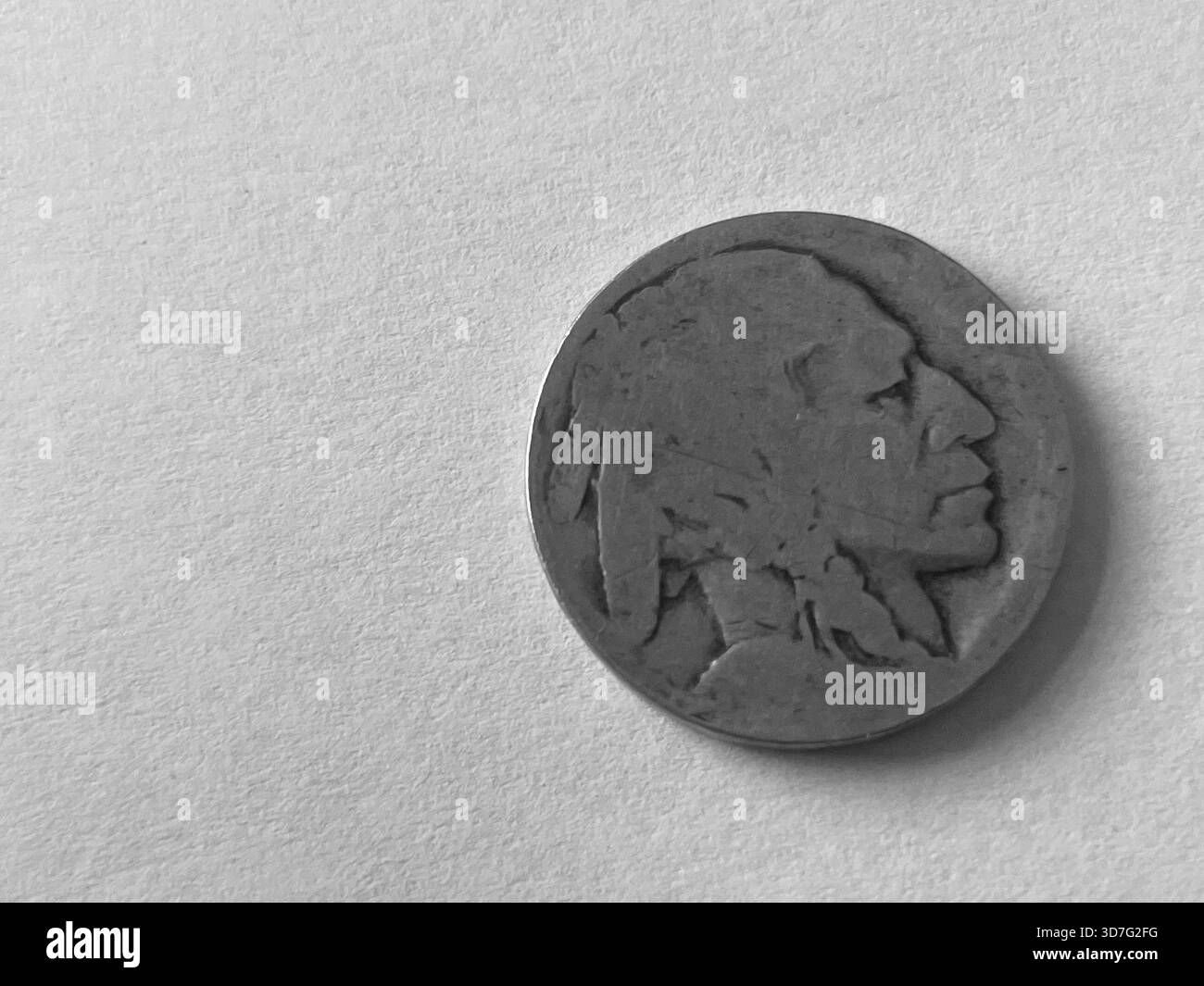 Very worn Black and White Stock Photos & Images - Alamy