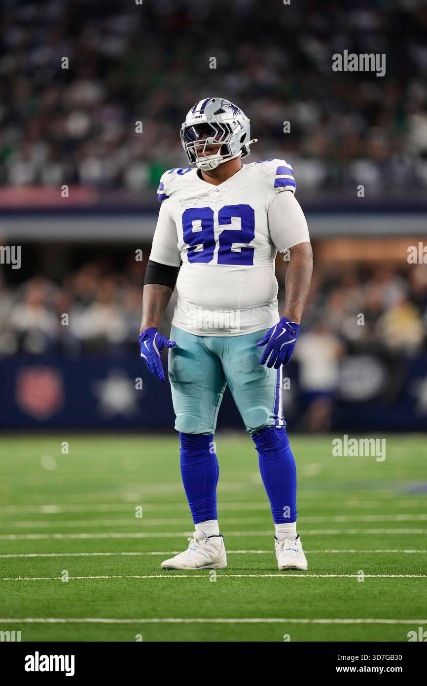 Williams' Role in the Jets' Defensive Strategy