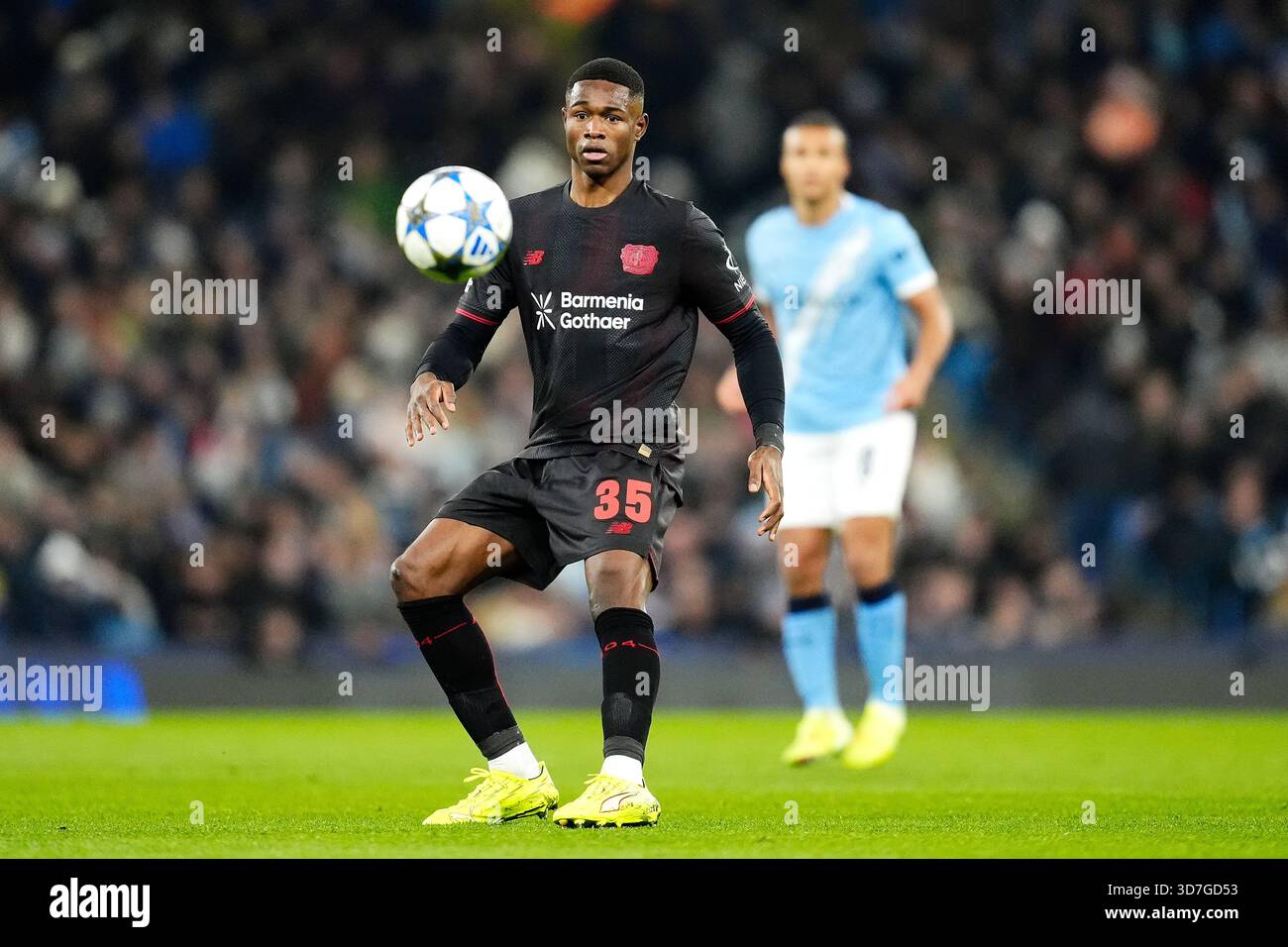 Arsenal explores January moves for Julián Álvarez and Christian Kofane Arsenal explores January moves for Julián Álvarez and Christian Kofane