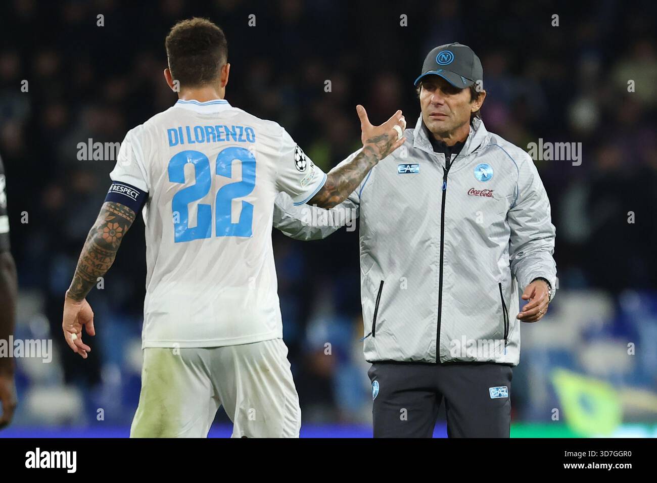The Reality of the Coaching Market