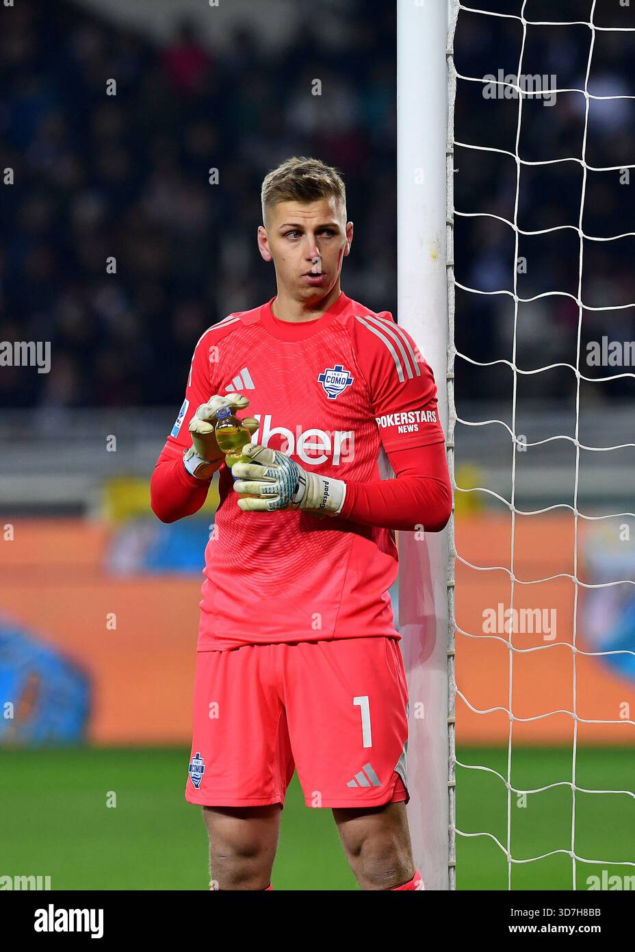 Zidane used all players but Jean Butez in October, per footmercato.net Zidane used all players but Jean Butez in October, per footmercato.net