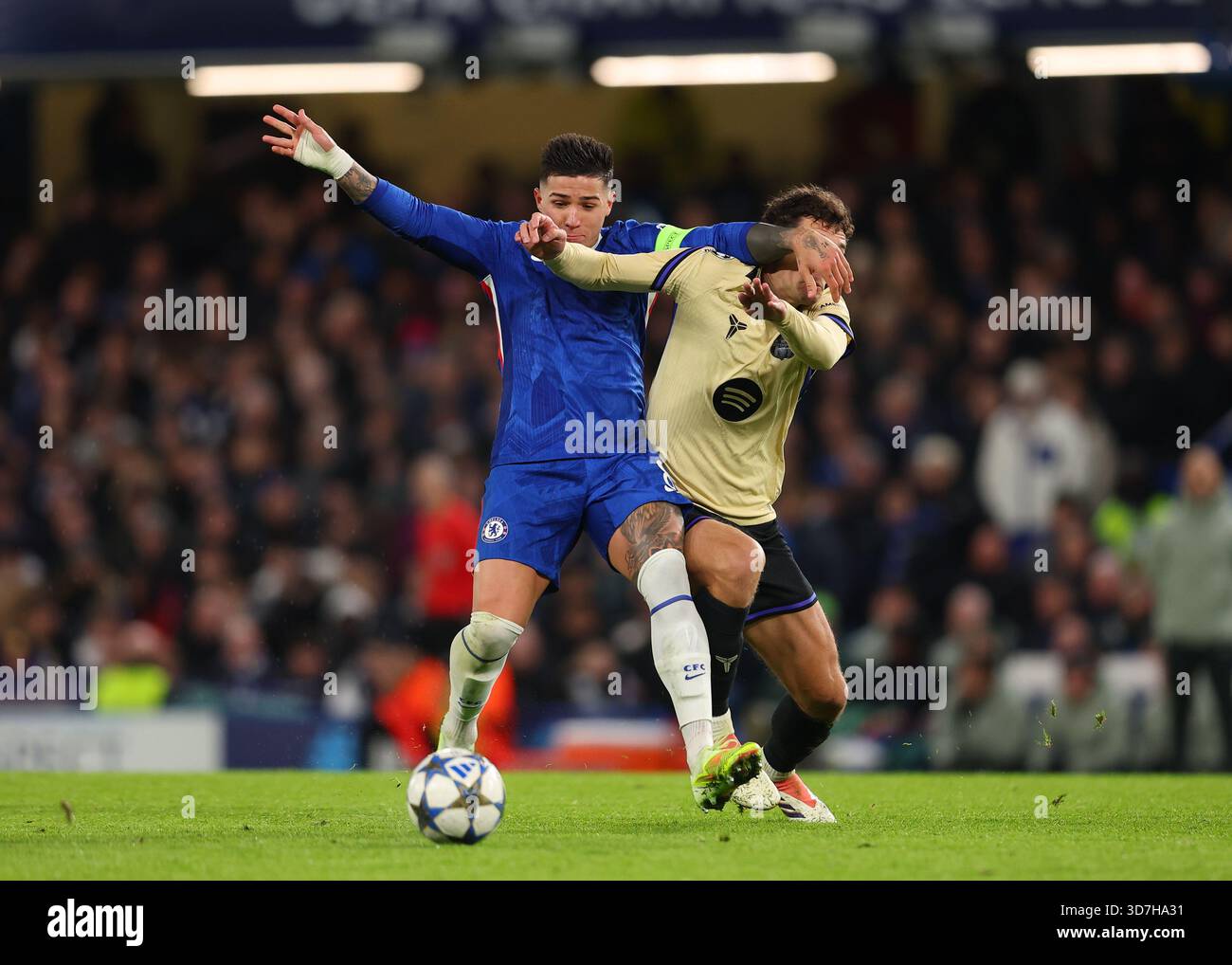 25th-november-2025-stamford-bridge-chelsea-london-england-uefa