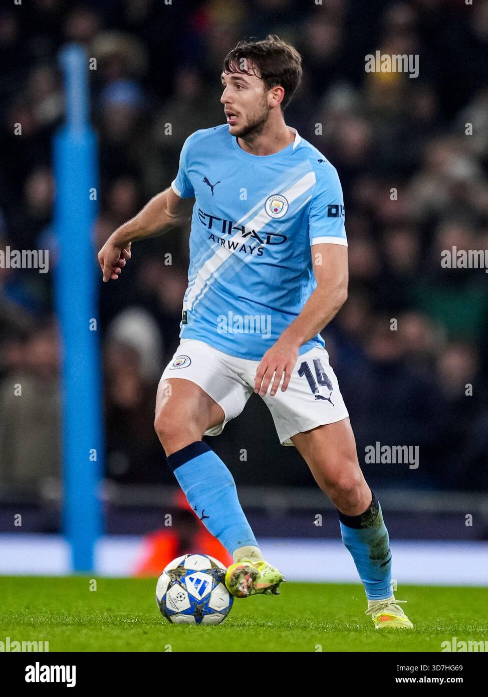 Midfield and Attack Recruitment Priorities Midfield and Attack Recruitment Priorities