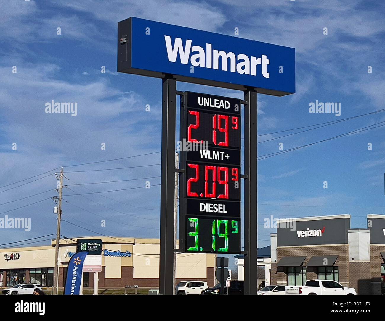 Cents This Saturday Fuel Prices Drop Frequently Asked Questions (FAQ)