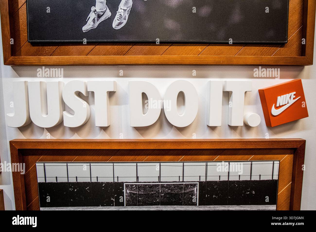 nike outlet coupon april 2019