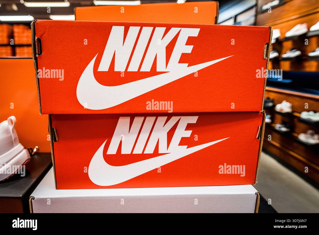 nike outlet coupon april 2019