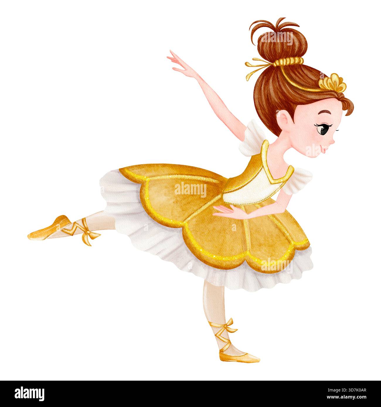 green emerald velvet dress Amazon.com: Cosmos Gifts 20864 Porcelain Ballerina Ballet Girl Ballet Dancer  in Yellow Tutu Dress Posing Figurine, 6-1/8" H : Home & Kitchen