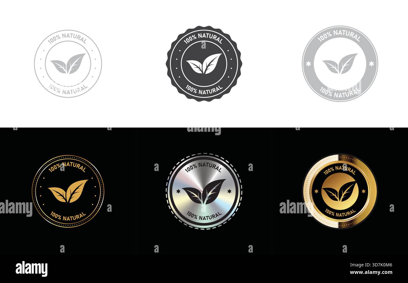 Label conscious Stock Vector Images - Alamy