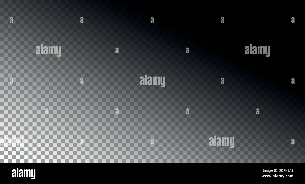 Black diagonal gradient background Stock Vector Image & Art - Alamy