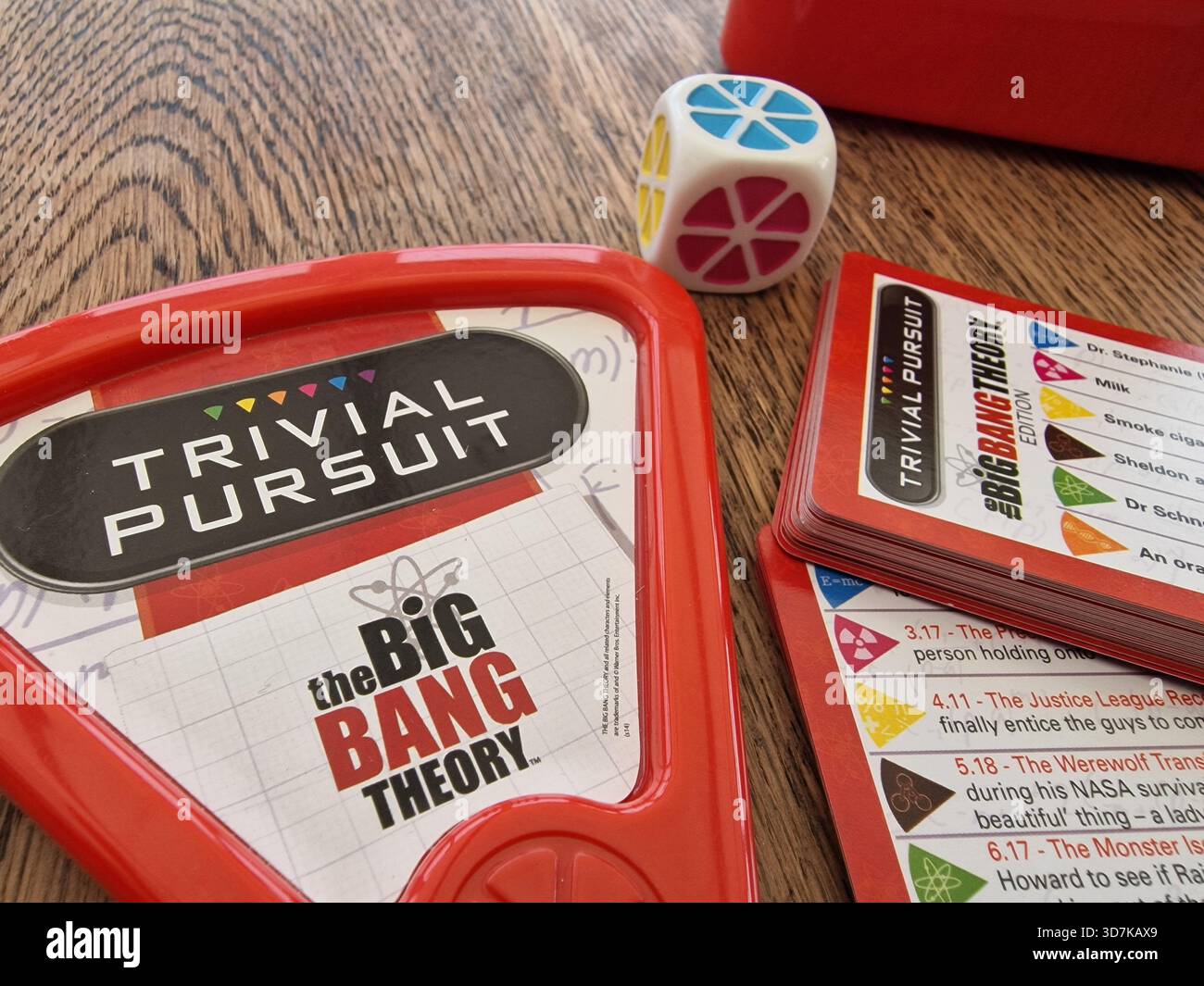Juego De Mesa Giratorio Vibbang – Sorteo Aleatorio, Ideal Para Fiestas Y Juegos Familiares