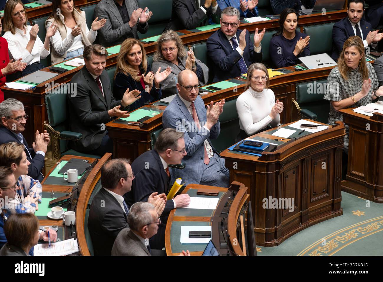 17-nov-2029-hi-res-stock-photography-and-images-alamy