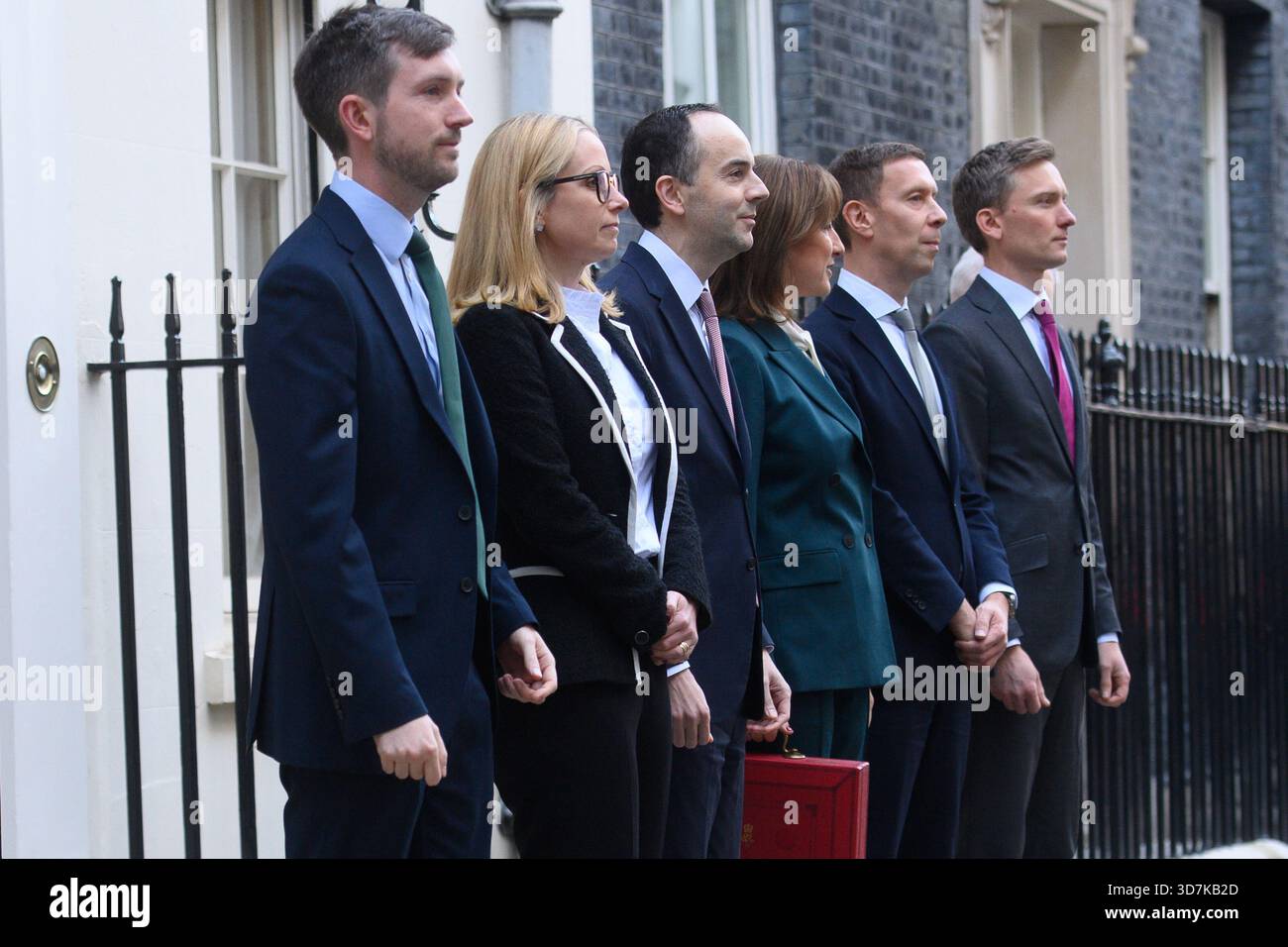 Torsten Bell Parliamentary Secretary To The Treasury Hi res Stock torsten-bell-parliamentary-secretary-to-the-treasury-hi-res-stock