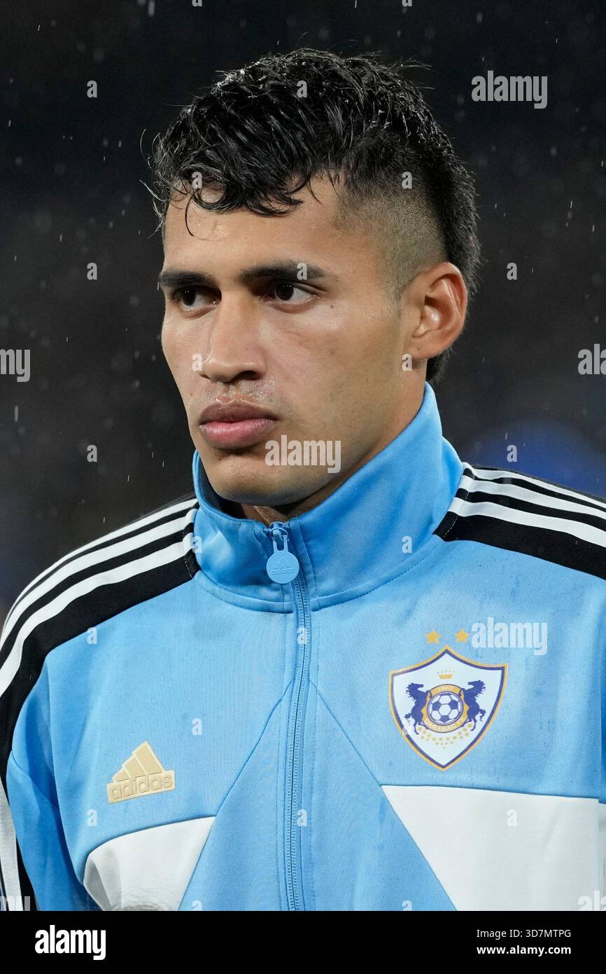 Camilo Durán shines with Celtic with two assists and a goal Camilo Durán shines with Celtic with two assists and a goal