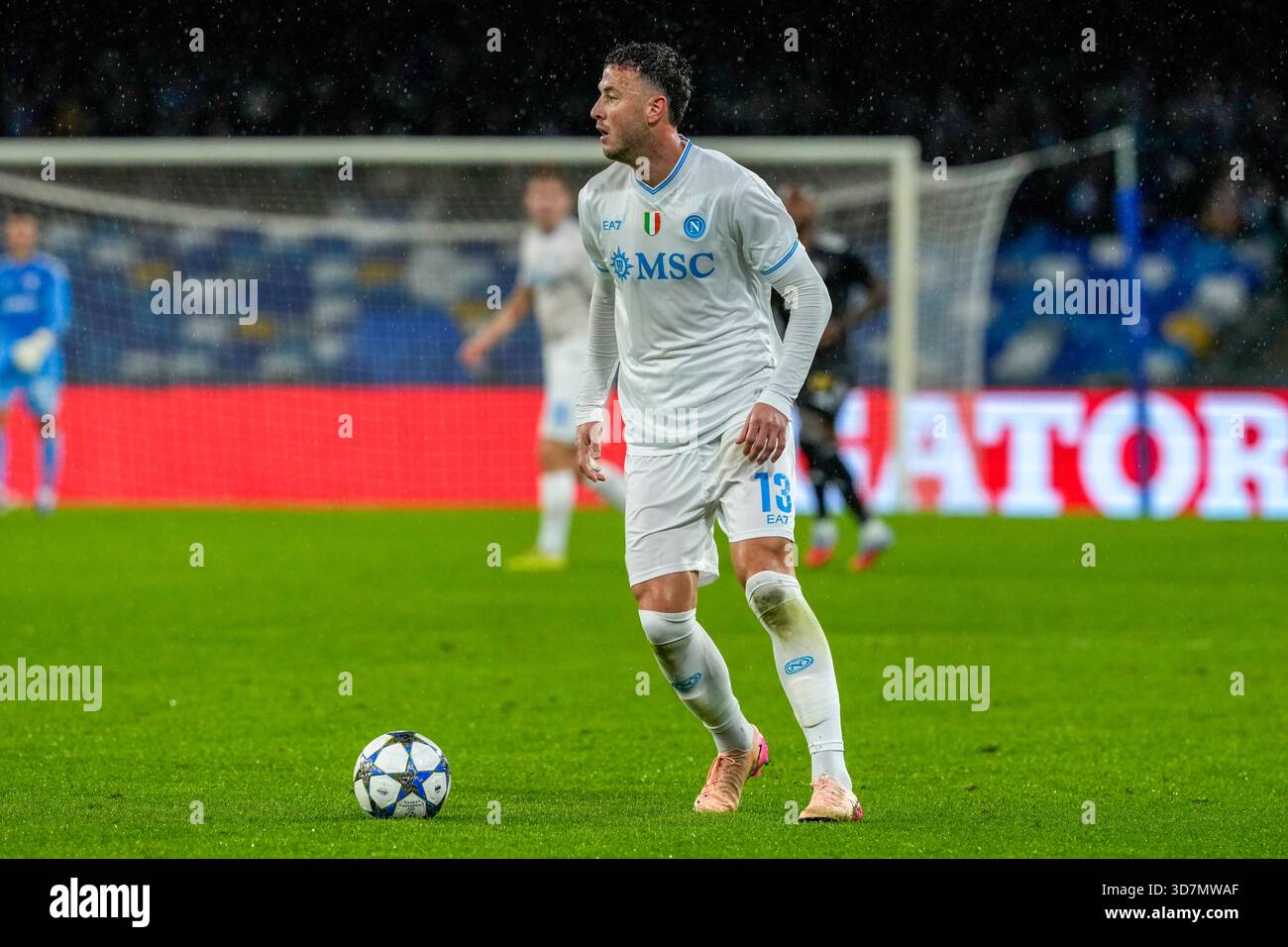 naples-italy-25-nov-2025-amir-rrahmani-of-ssc-napoli-during-the