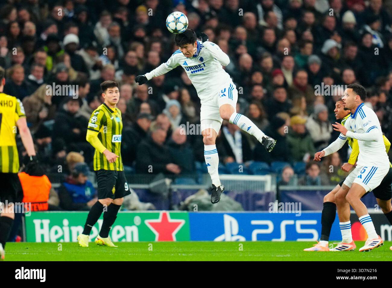 copenhagen-s-junnosuke-suzuki-goes-for-a-header-during-the-champions