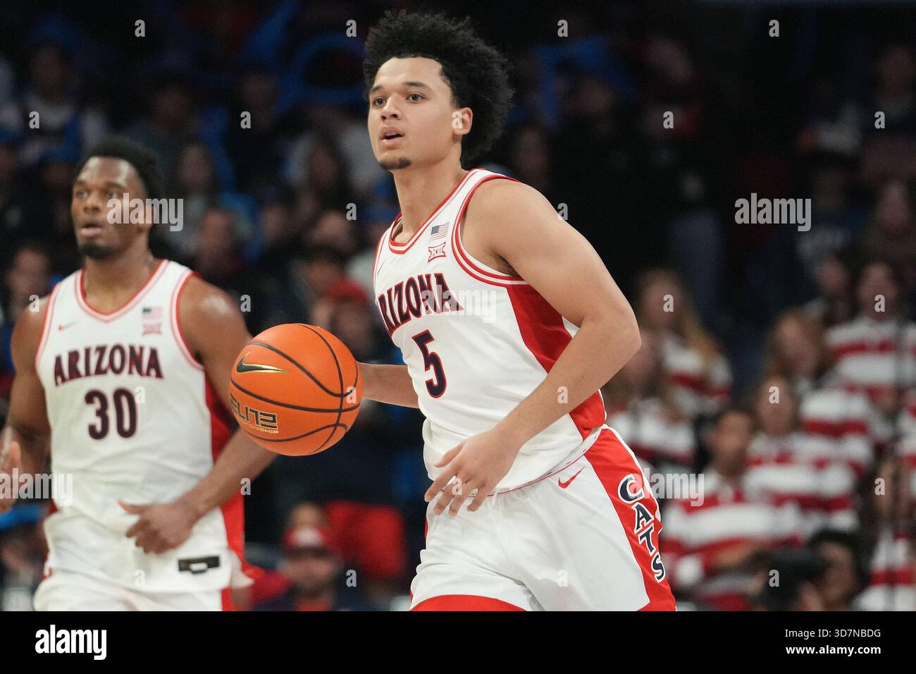 Draft Stock vs. Real-World Value: The Brutal Math of NBA Prospecting