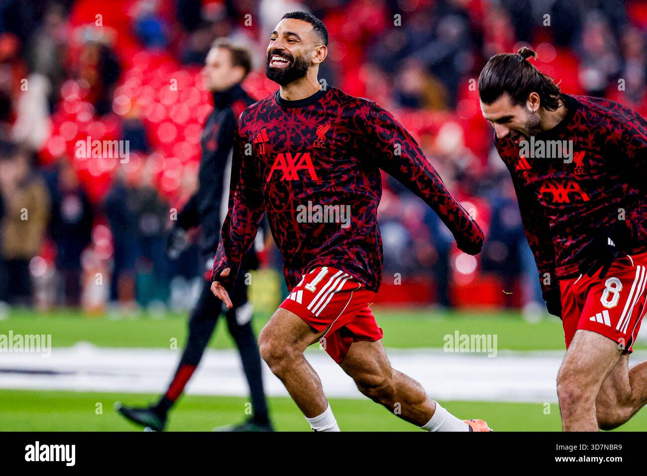 mohamed-salah-of-liverpool-fc-looks-on-during-the-uefa-champions-league