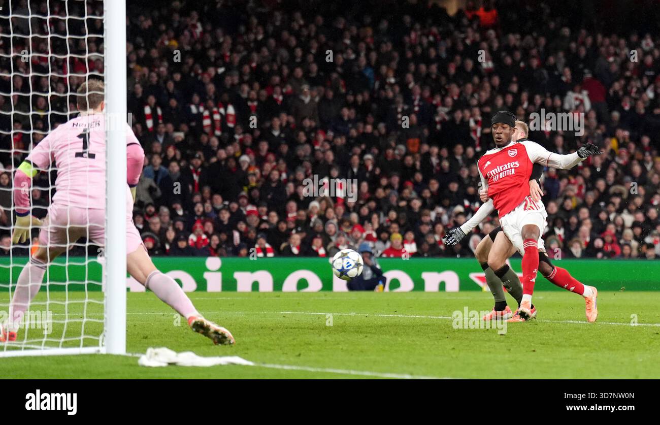 arsenal-s-noni-madueke-scores-their-side-s-second-goal-of-the-game