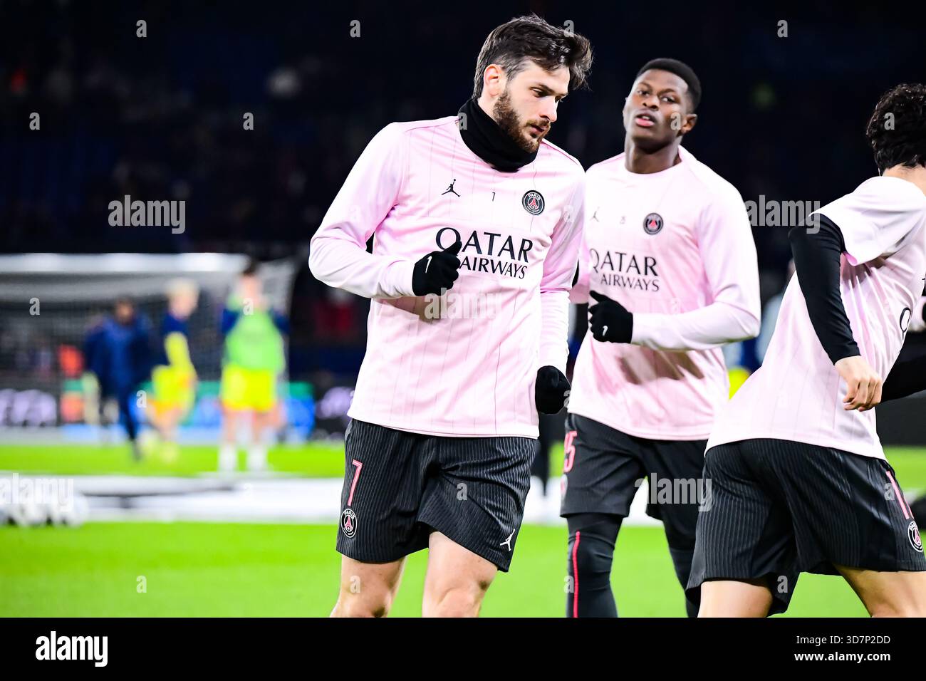 The Tactical Breakdown: Attack vs. Attrition