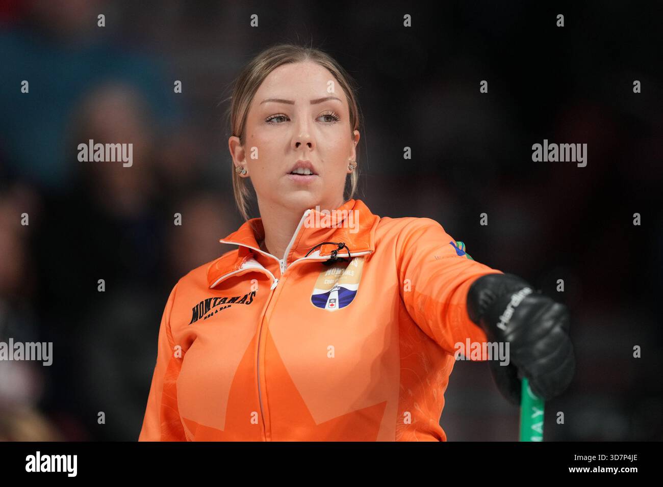 selena-sturmay-looks-on-during-canadian-olympic-curling-trials-action