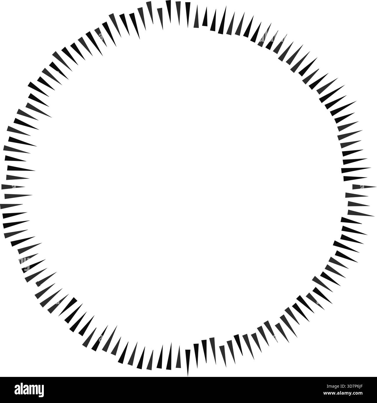From the outside inward Black and White Stock Photos & Images - Alamy