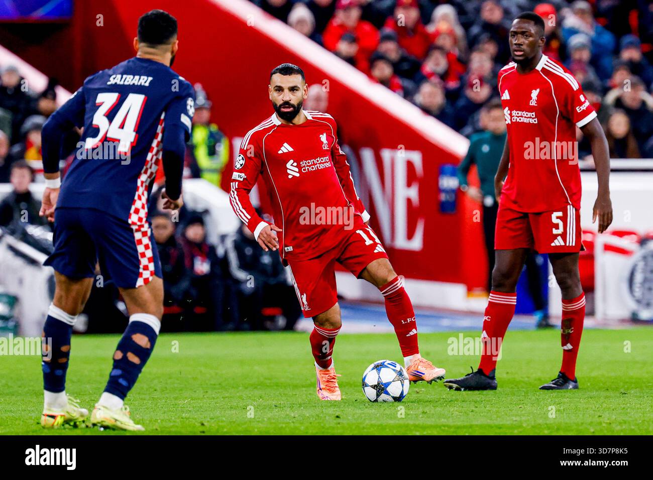 mohamed-salah-of-liverpool-fc-dribbles-with-the-ball-during-the-uefa