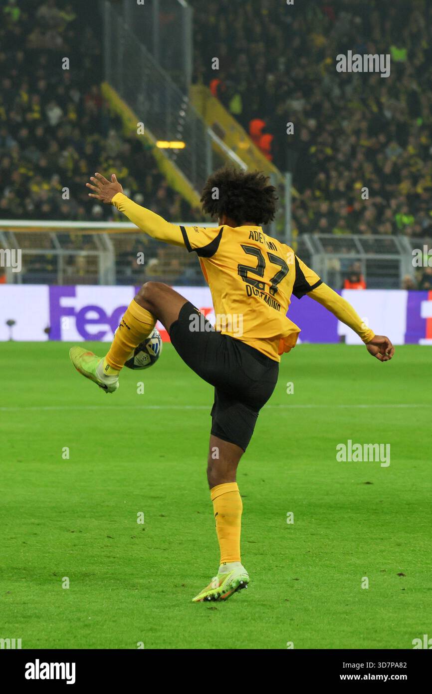 dortmund-germany-november-25-2025-champions-league-2025-2026