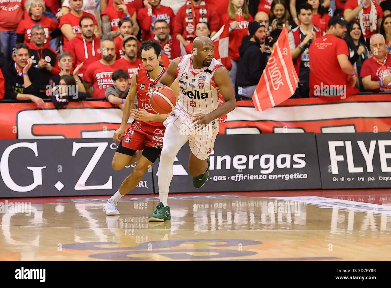 Official News Dole Basket Rimini Arena What Which means for the Serie B Playoffs