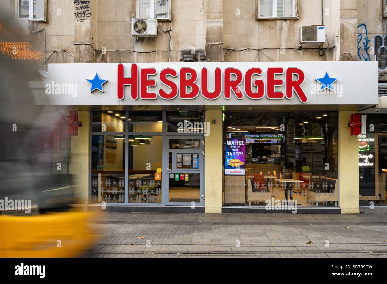 hesburger-fast-food-chain-restaurant-a-company-based-in-finland-but