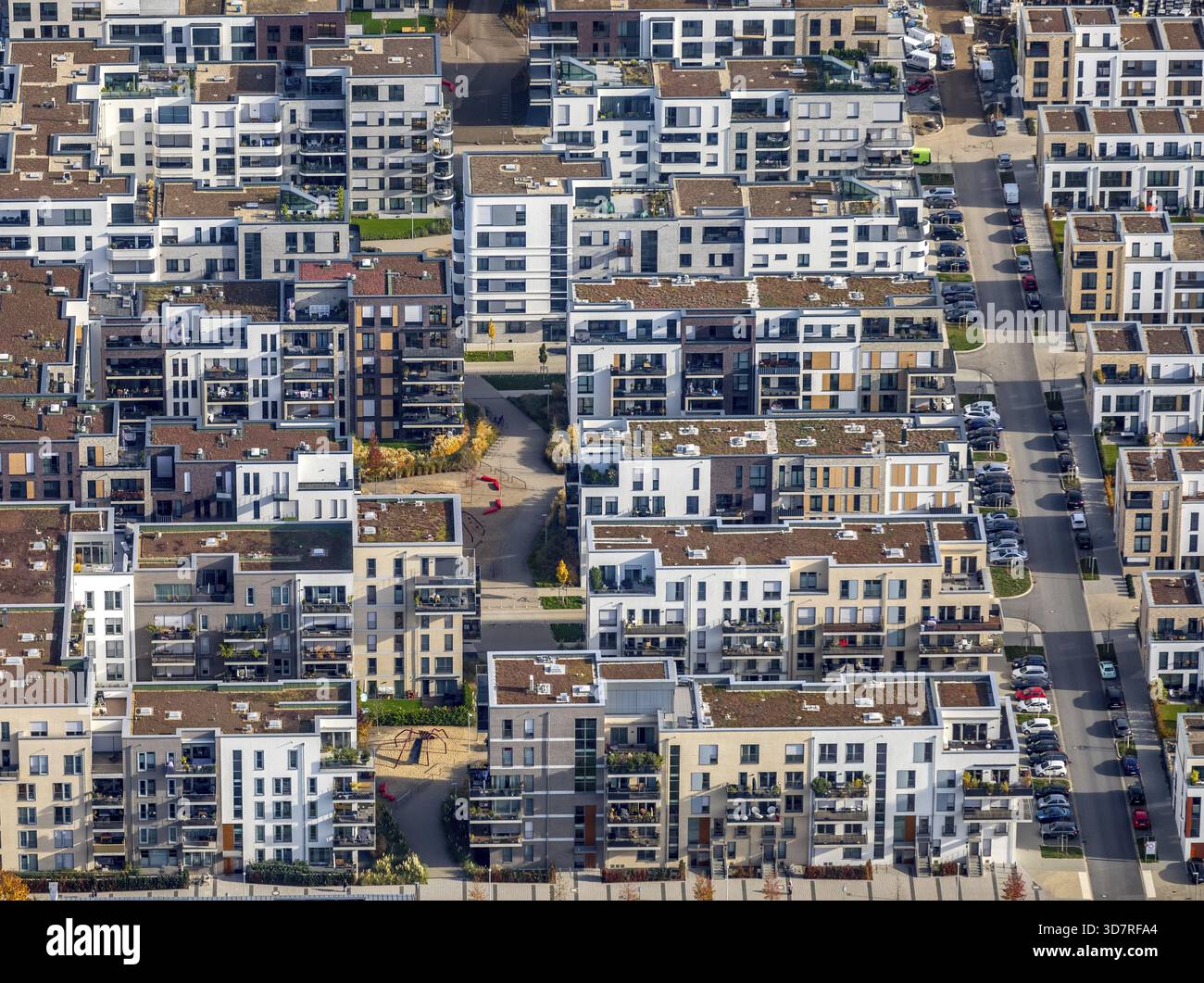 A closer look at Penthouse View Apartment For Rent