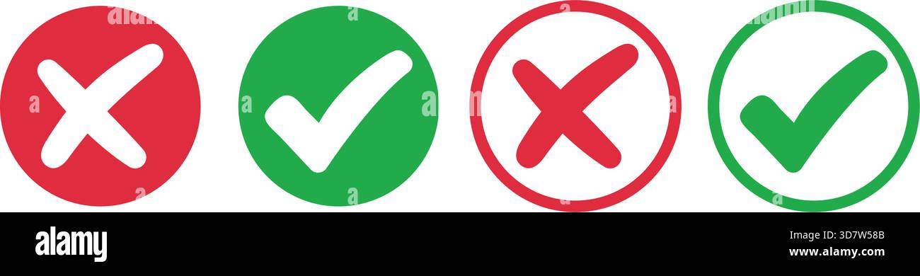 Печать Stock Vector