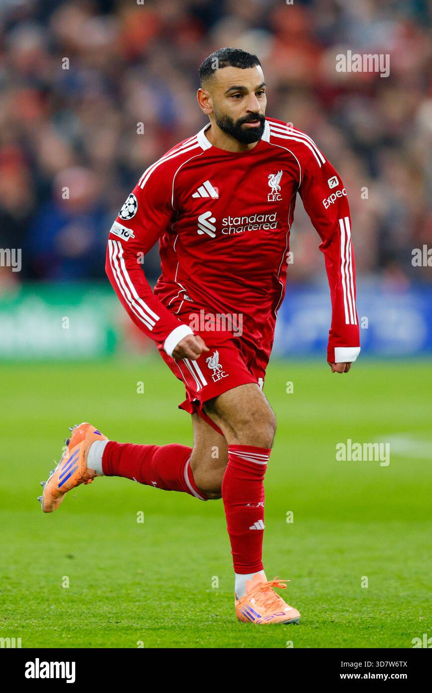 liverpool-england-26th-november-2025-mohamed-salah-of-liverpool