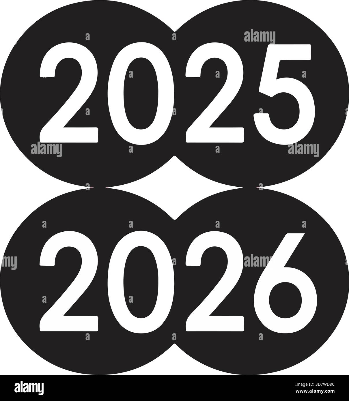 Federal trademark searching | USPTO