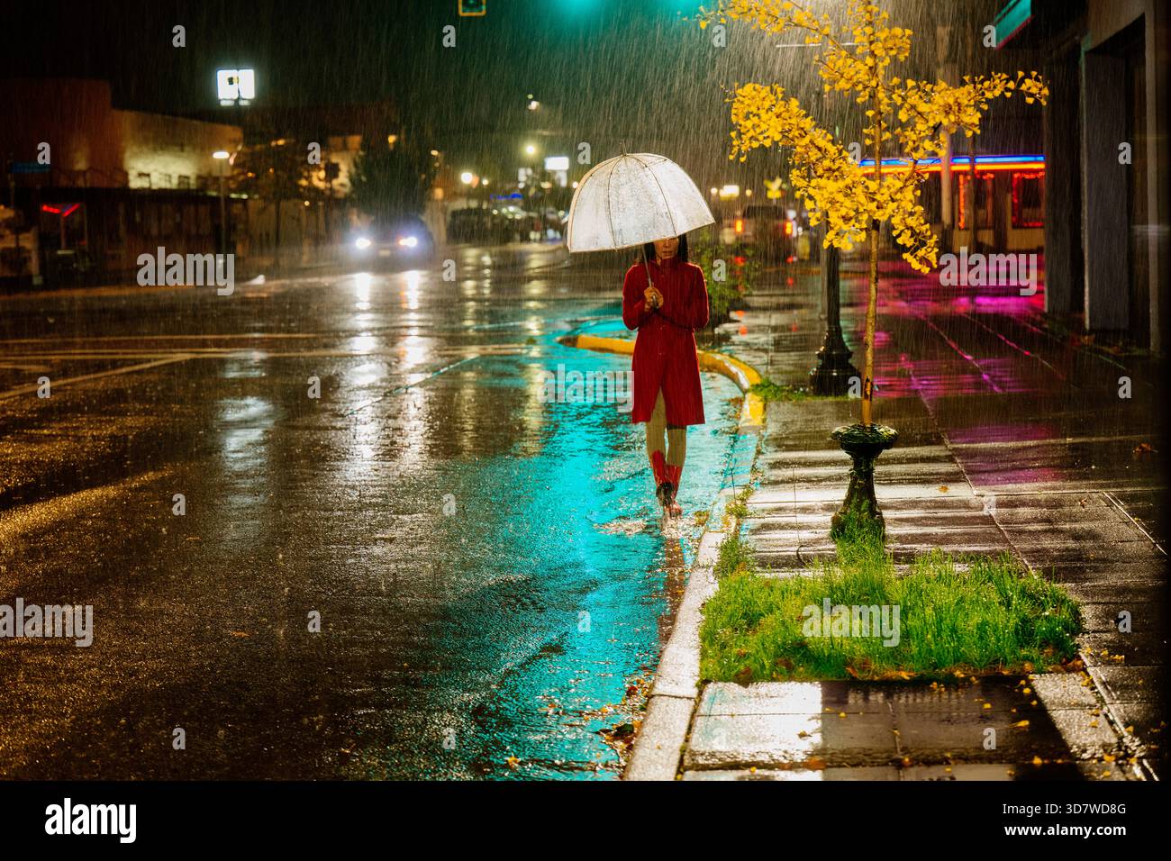 Sitemapcdatahttpsthereferenznetastigmatism At Night In Rain