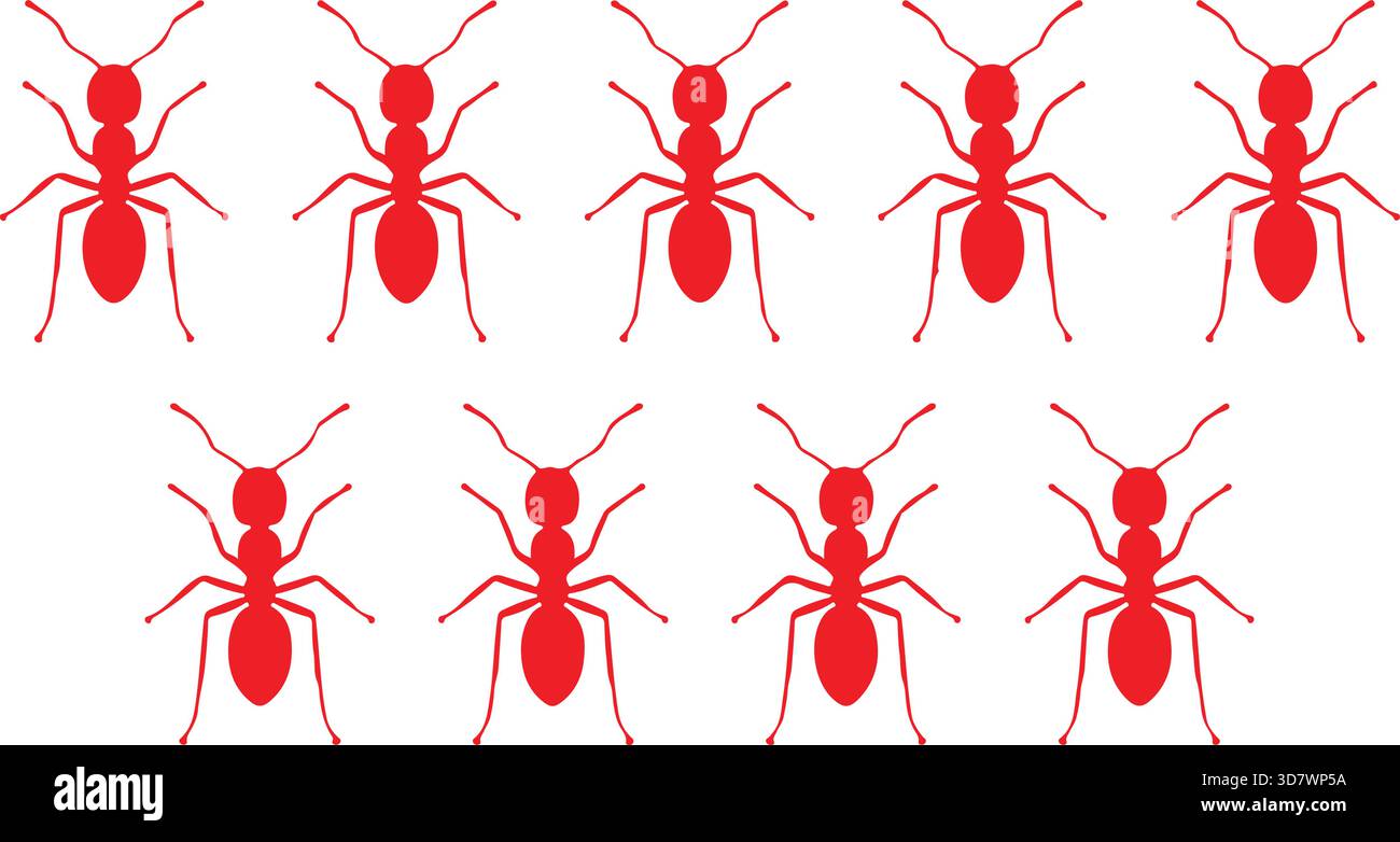 No fly sign pattern hi-res stock photography and images - Alamy