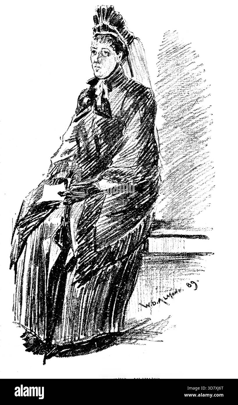 Hello everyone,, image size:818x1390