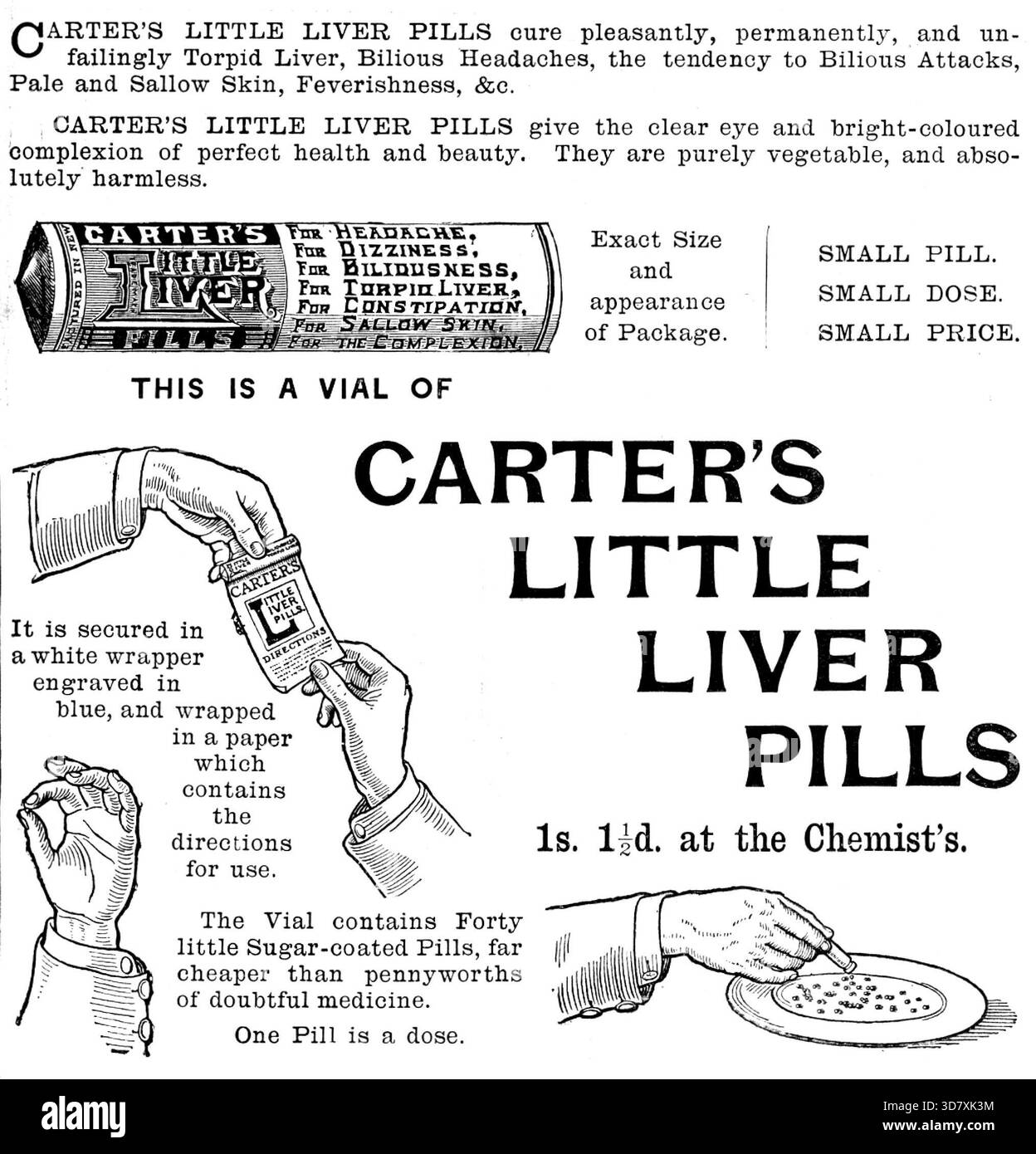 Laxative package Black and White Stock Photos &amp; Images - Alamy