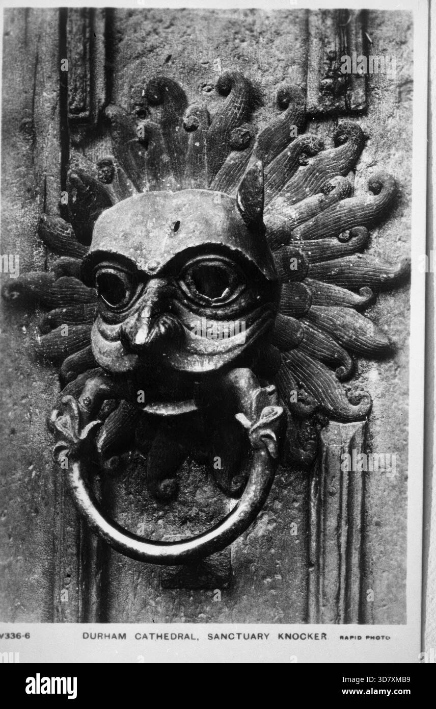 historic-cathedral-depiction-black-and-white-stock-photos-images-alamy