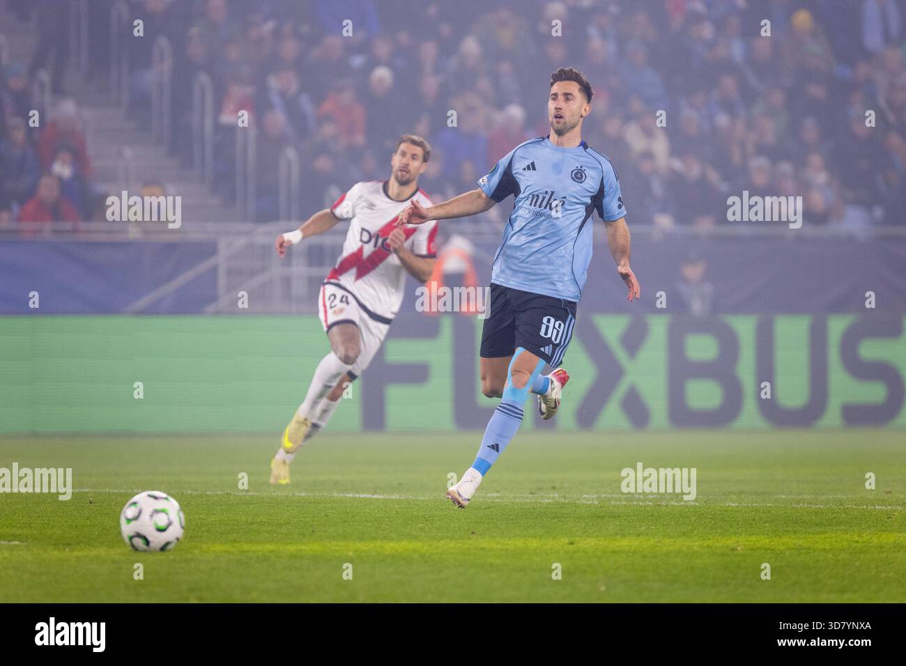 Andraz sporar hi-res stock photography and images - Alamy