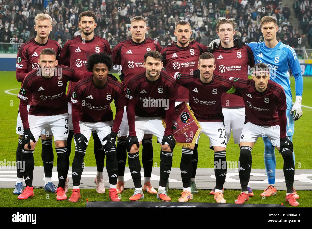 Broader Implications for Czech Clubs