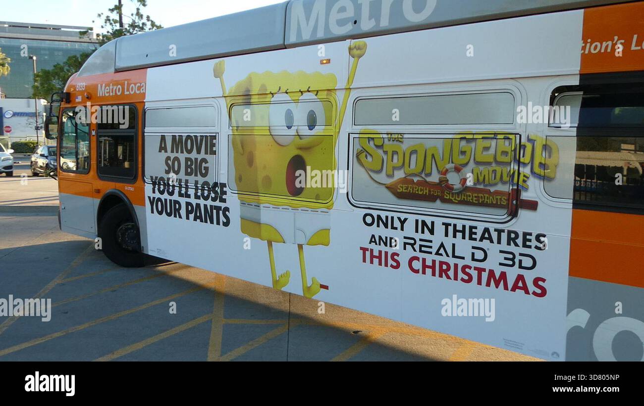 los-angeles-california-usa-26th-november-2025-the-spongebob-movie