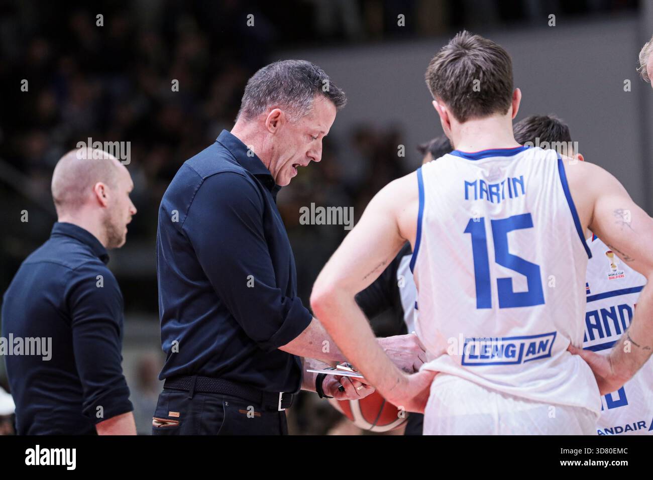 Craig Naivar - Football Coach - SMU Athletics, image size:1300x956