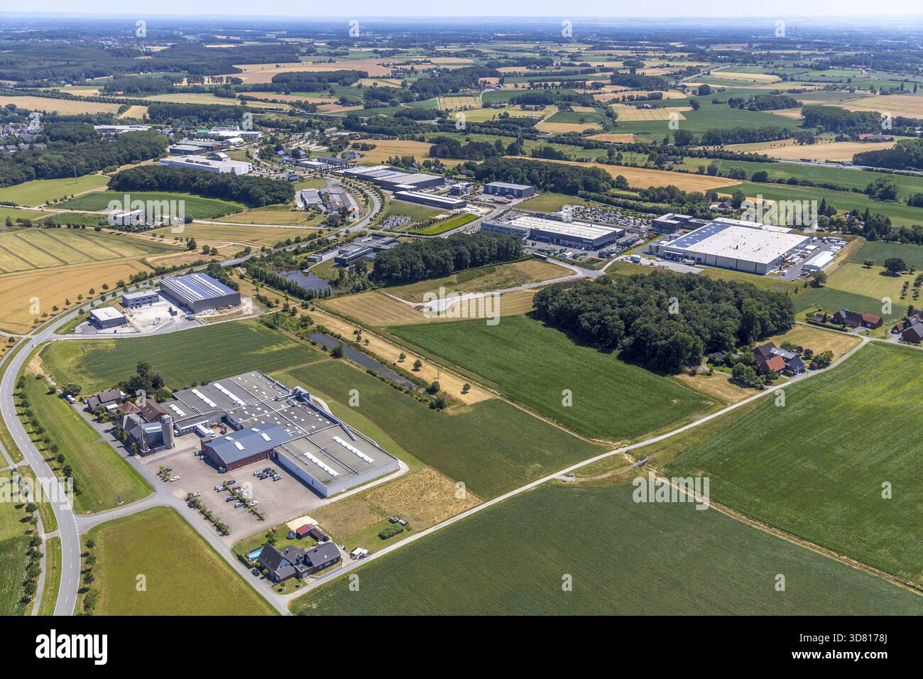 Hammelmann - High pressure pumps by Hammelmann GmbH - Issuu, image size:1300x956