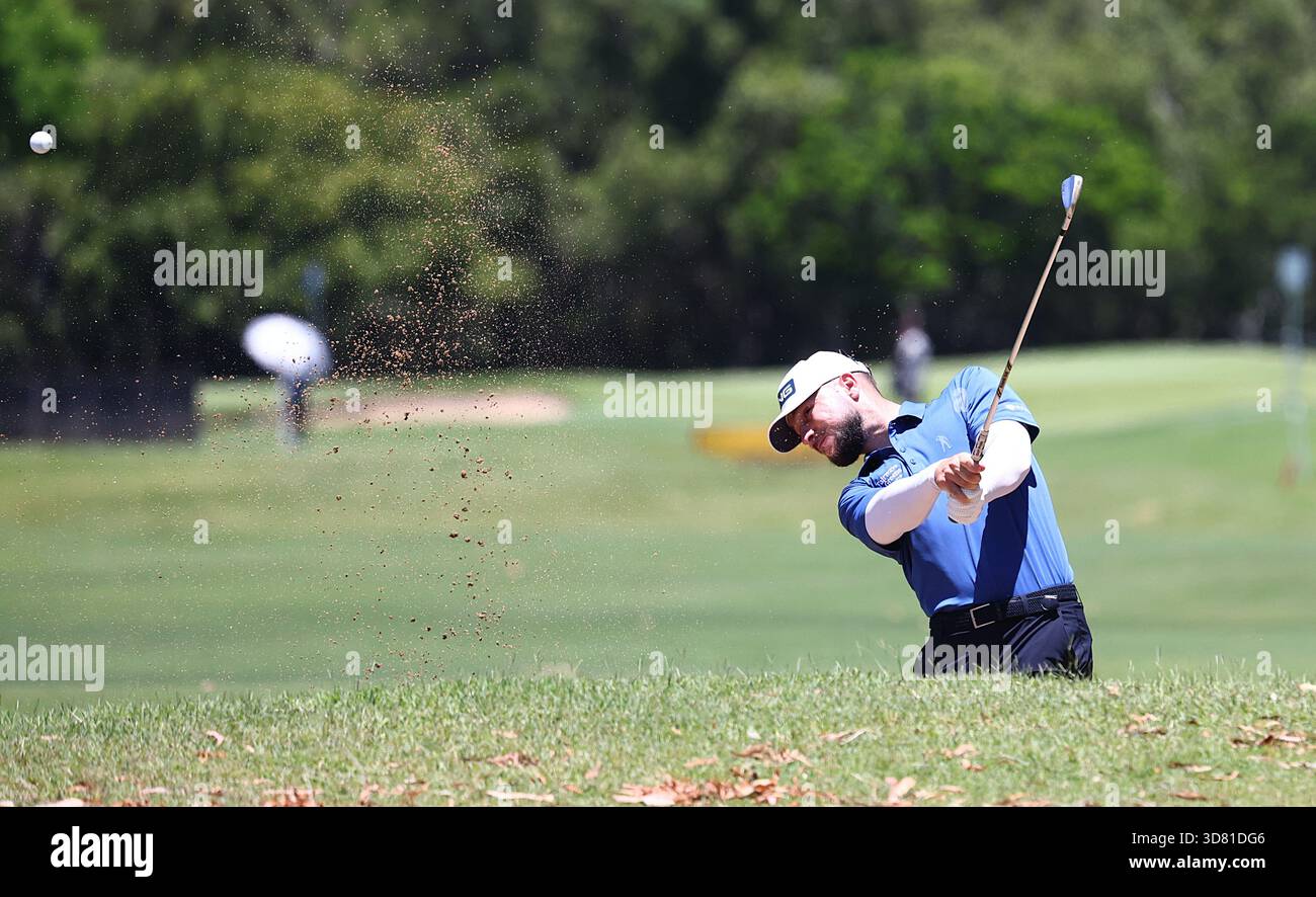 rocco-repetto-taylor-on-the-9th-hole-during-the-2nd-round-of-the