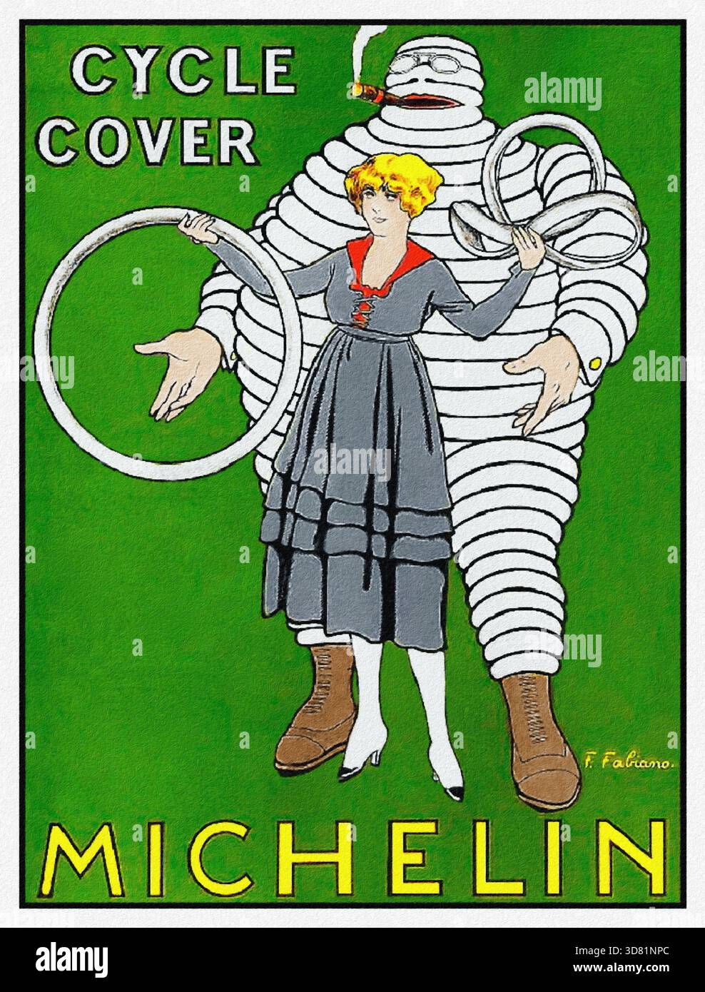 Fabien fabiano hi-res stock photography and images - Alamy