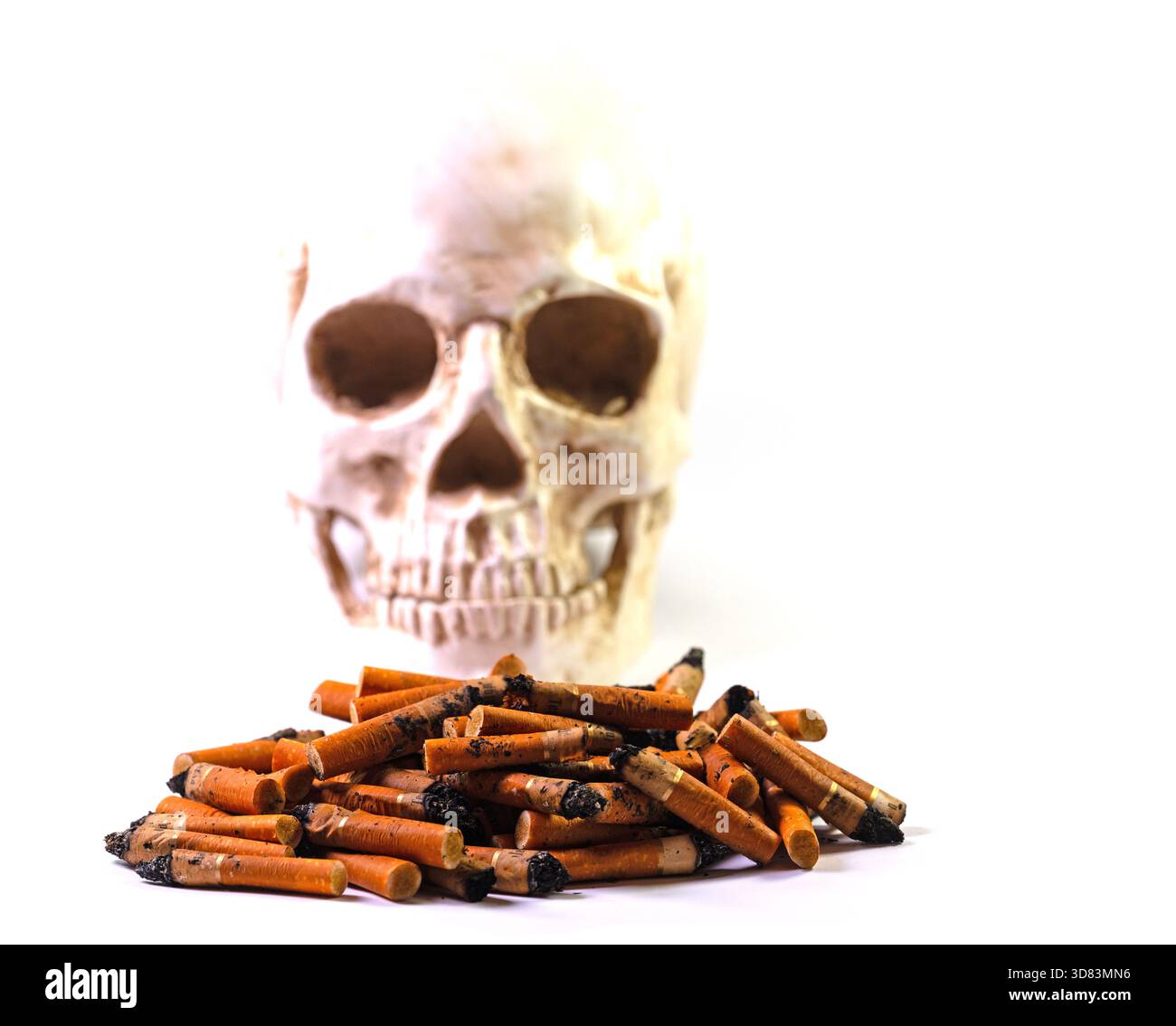 images of e cigarettes Disposable E-Cigarettes More Toxic Than Traditional Cigarettes
