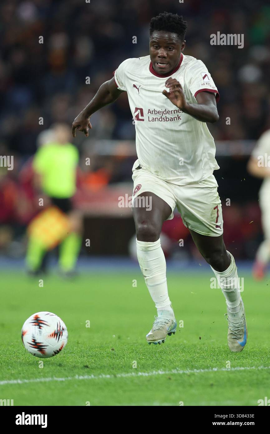dju-franculino-of-midtjylland-seen-in-action-during-the-uefa-europa