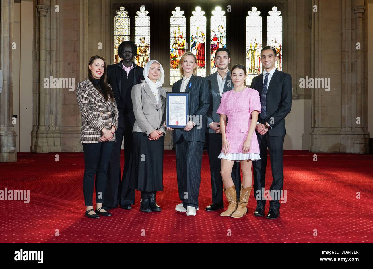 Ukraine and pakistan hi-res stock photography and images - Page 2 - Alamy