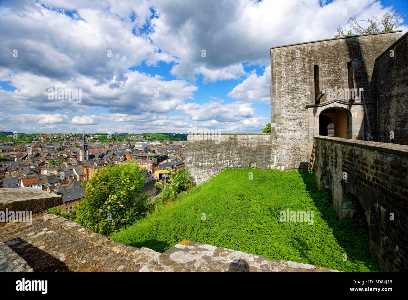 Namur Province Religious Architecture Hi res Stock Photography And Namur Province Religious Architecture Hi res Stock Photography And