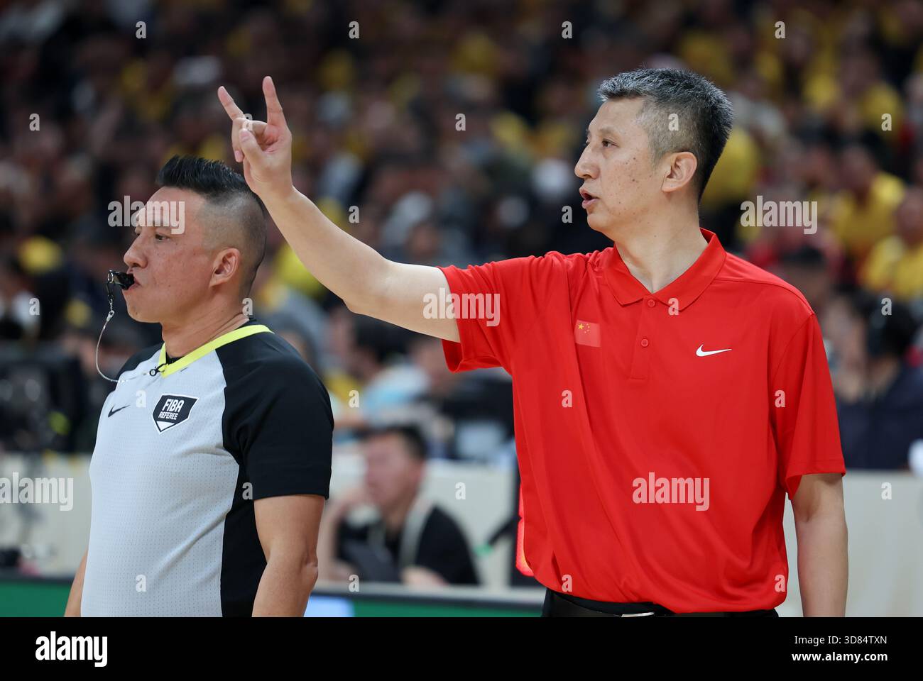 San Antonio Spurs Explore Roster Adjustments